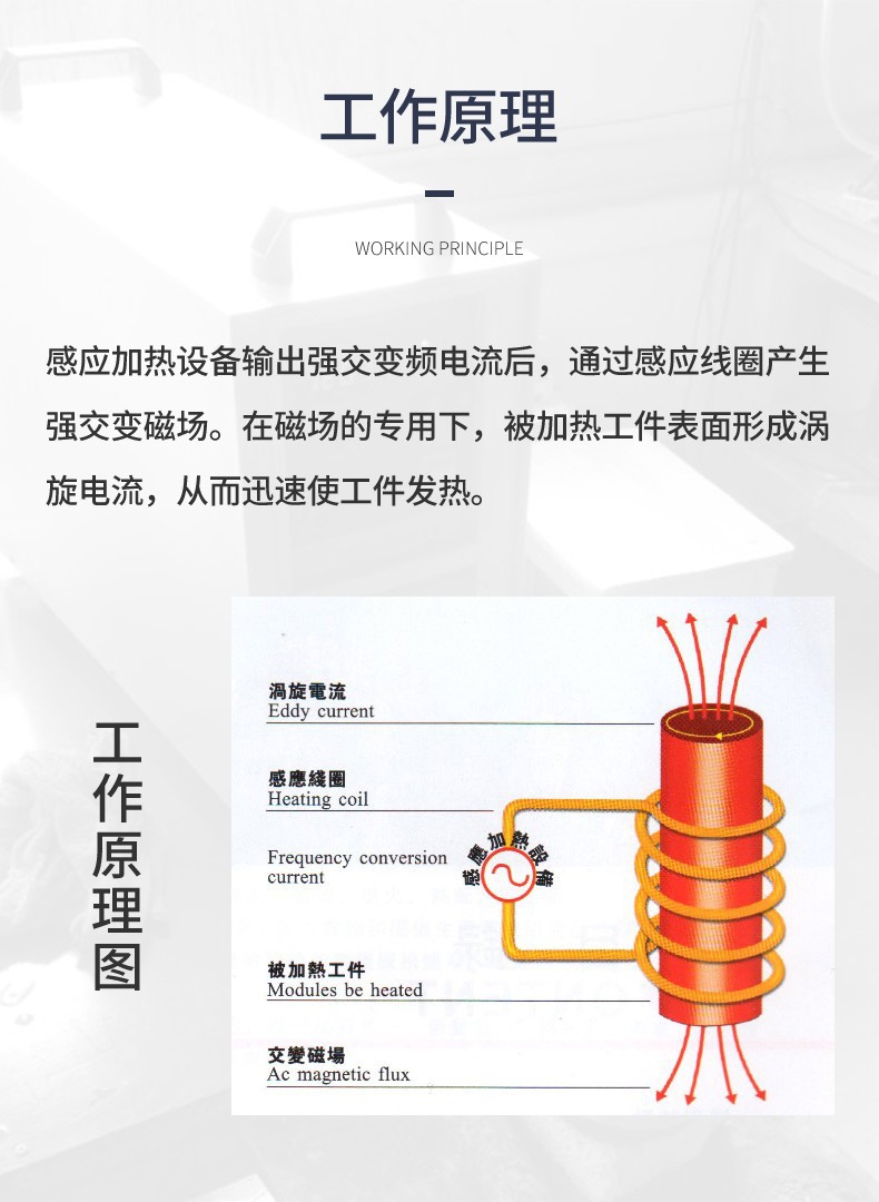 1856568980.jpg 1856568980.jpg